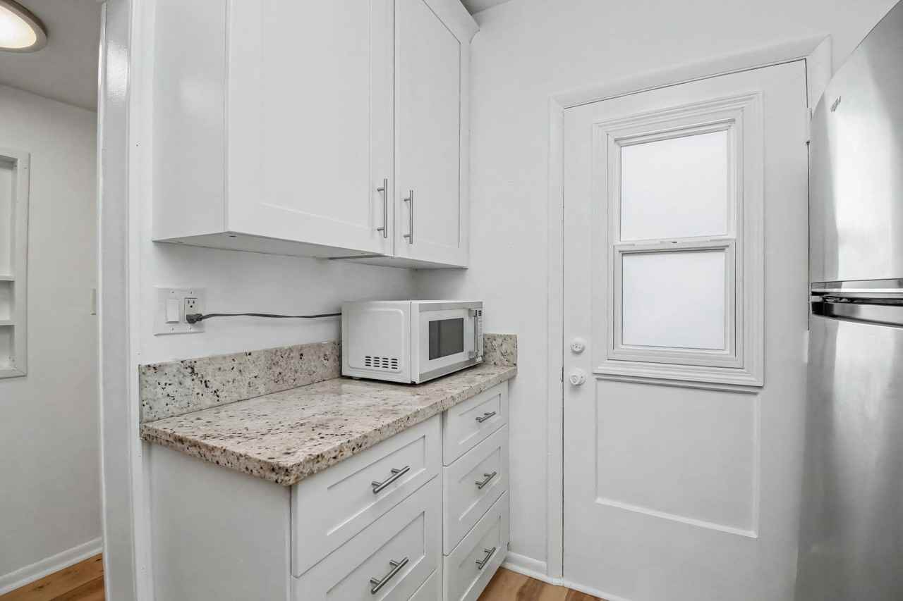 5501 Nw 2nd Ave #3140 - Photo 4 of 27