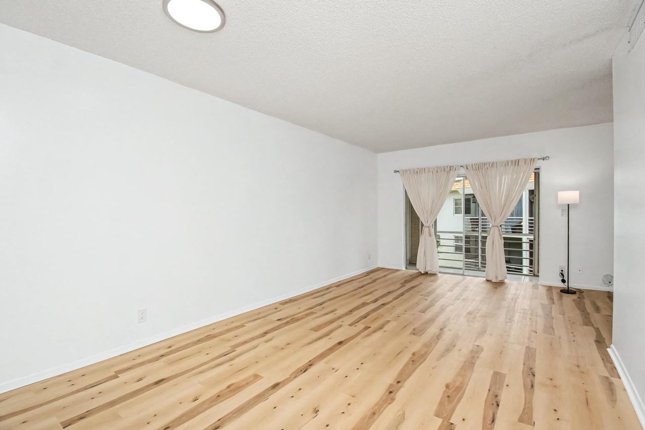 5501 Nw 2nd Ave #3140 - Photo 6 of 27
