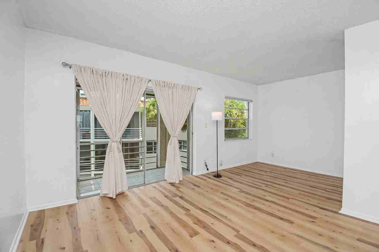 5501 Nw 2nd Ave #3140 - Photo 7 of 27