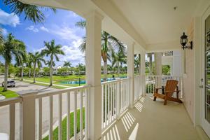 featured image of 3414 W Mallory Blvd