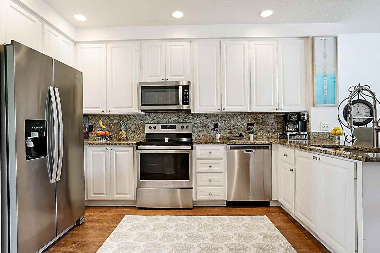 3414 W Mallory Blvd - Photo 6 of 36