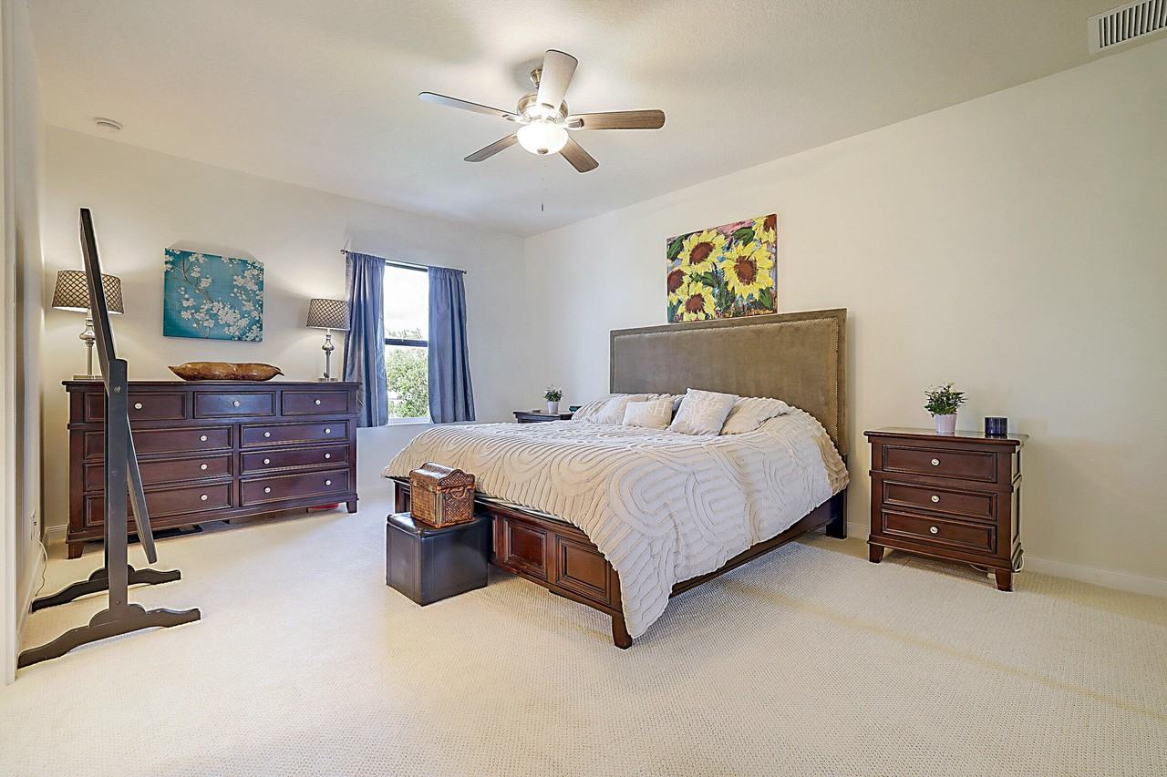 3414 W Mallory Blvd - Photo 7 of 36