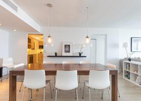 3546 S Ocean Blvd #818 - Photo 1 of 1