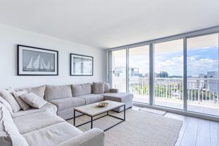 3546 S Ocean Blvd #818 - Photo 1 of 1