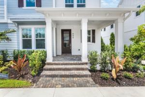 featured image of 888 SW Newfield Avenue