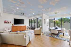 featured image of 3900 N Ocean Blvd #1