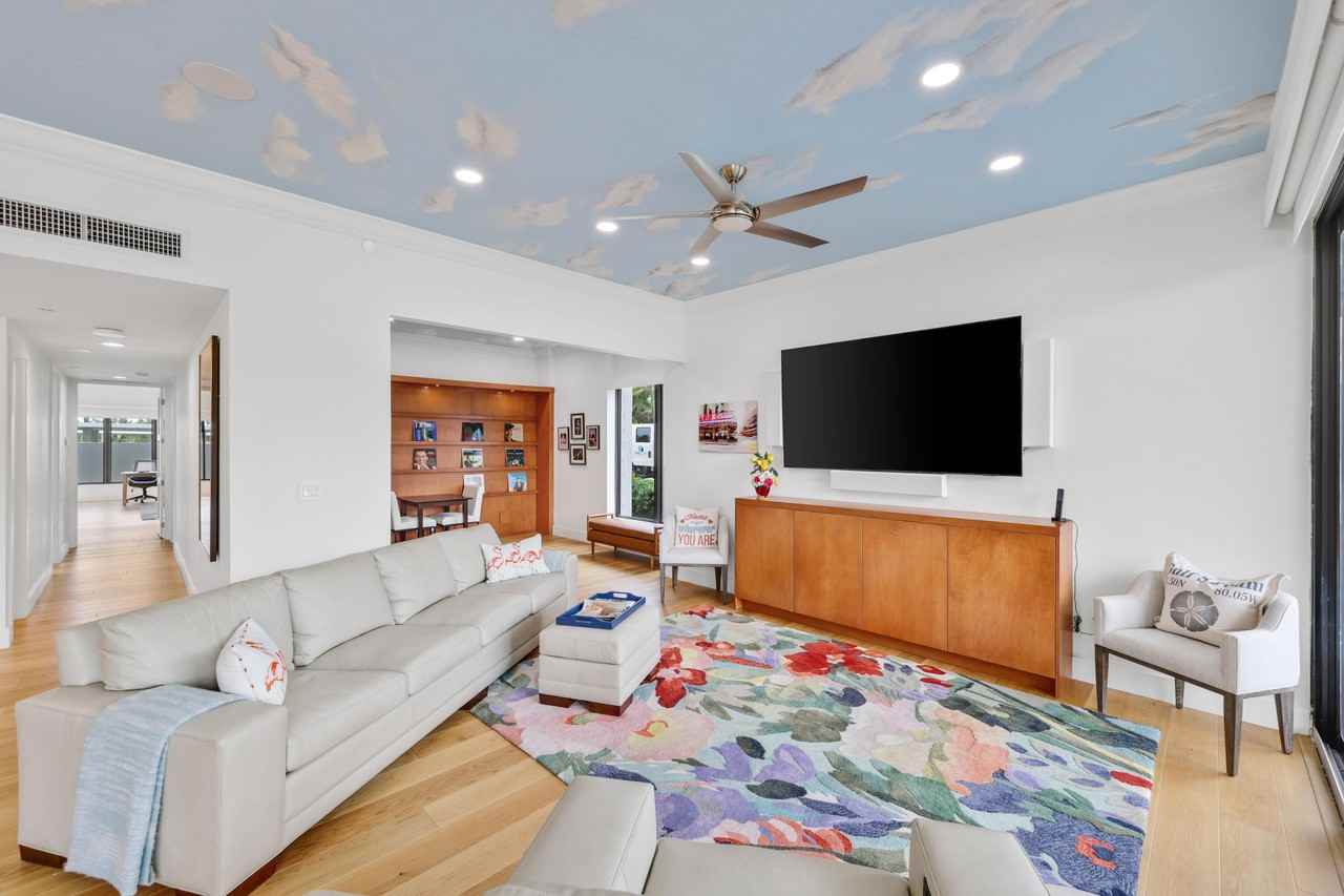 3900 N Ocean Blvd #1 - Photo 3 of 19
