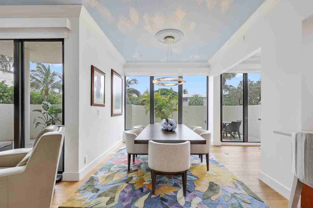 3900 N Ocean Blvd #1 - Photo 4 of 19