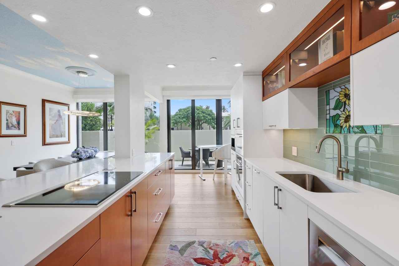 3900 N Ocean Blvd #1 - Photo 6 of 19