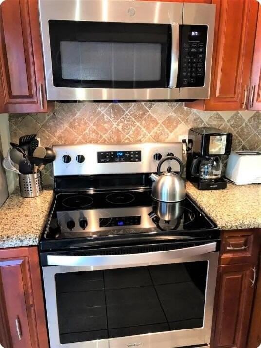 4411 E Tradewinds Ave #AB - Photo 7 of 18