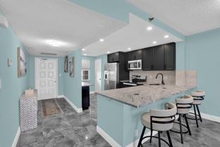 4015 W Palm Aire Dr #704 - Photo 1 of 1