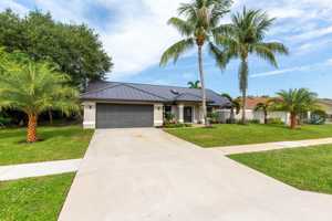 featured image of 1741 Grantham Dr