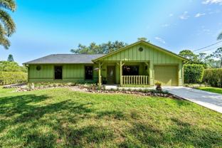 11989 Persimmon Blvd - Photo 1 of 1