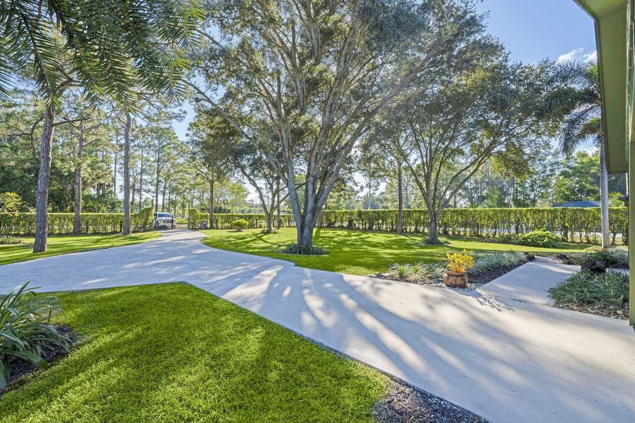 11989 Persimmon Blvd - Photo 2 of 50