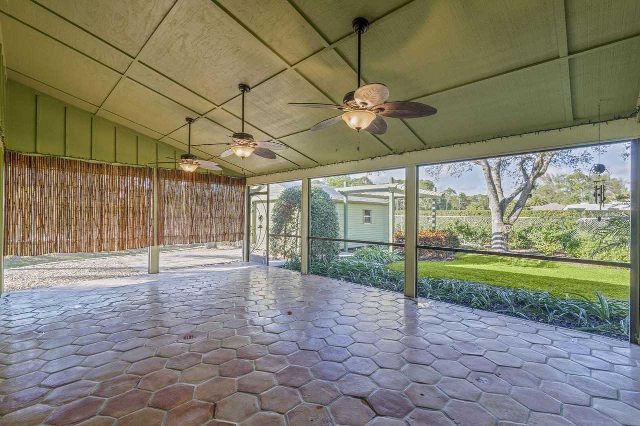 11989 Persimmon Blvd - Photo 7 of 50