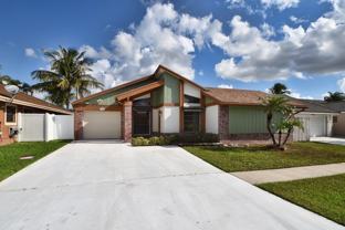 21518 Summertrace Cir - Photo 1 of 1