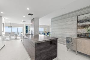 featured image of 4301 N Ocean Blvd #1706