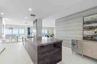 4301 N Ocean Blvd #1706 - Photo 1 of 1