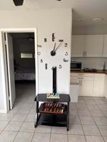 featured image of 2213 Lincoln St #6