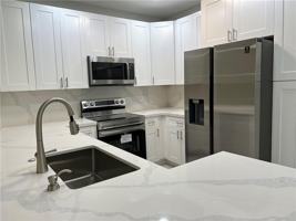 featured image of 4602 Sw 160th Ave #511