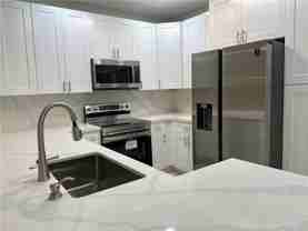 4602 Sw 160th Ave #511 - Photo 1 of 1