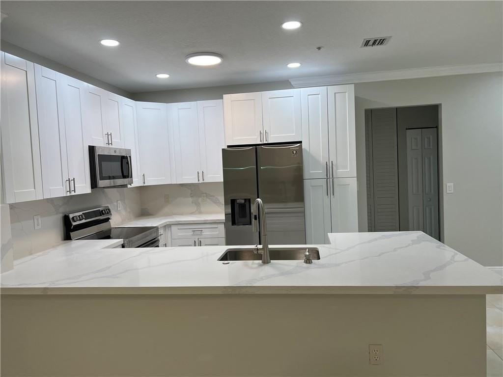 4602 Sw 160th Ave #511 - Photo 2 of 23