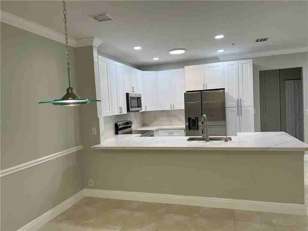 4602 Sw 160th Ave #511 - Photo 3 of 23
