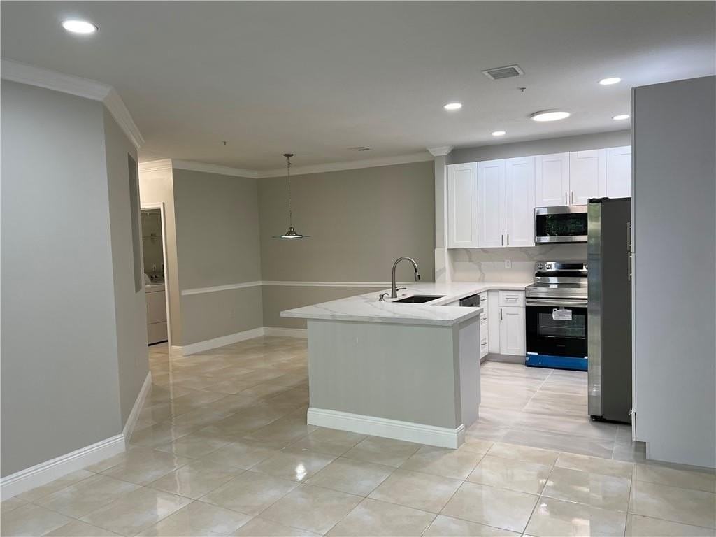 4602 Sw 160th Ave #511 - Photo 7 of 23