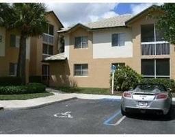 featured image of 9933 Westview Dr #423