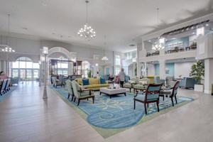 featured image of 746 Monaco P