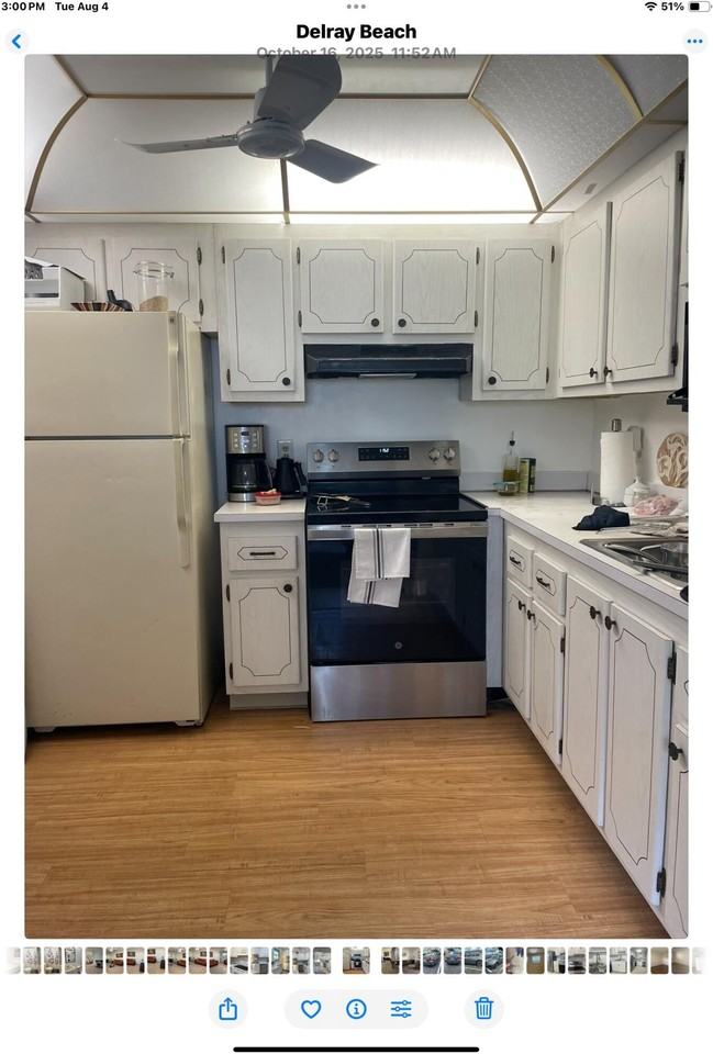 746 Monaco P - Photo 3 of 12