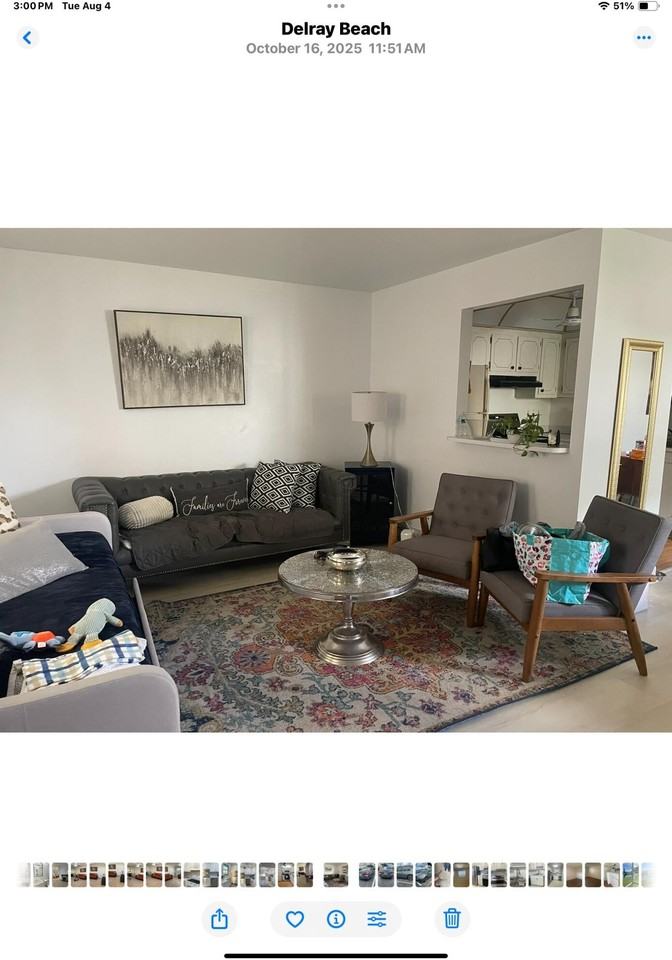 746 Monaco P - Photo 4 of 12