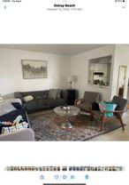 746 Monaco P - Photo 1 of 1