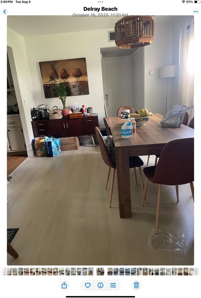 746 Monaco P - Photo 5 of 12