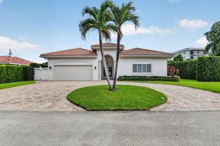 899 Granada Dr - Photo 1 of 1