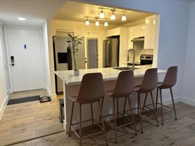 410 Nw 68th Ave #111 - Photo 1 of 1