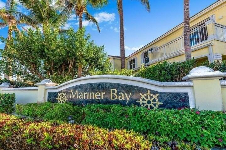 601 Mariner Bay Blvd - Photo 2 of 17