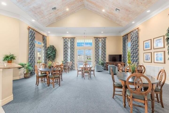 601 Mariner Bay Blvd - Photo 5 of 17