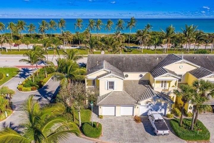 601 Mariner Bay Blvd - Photo 6 of 17