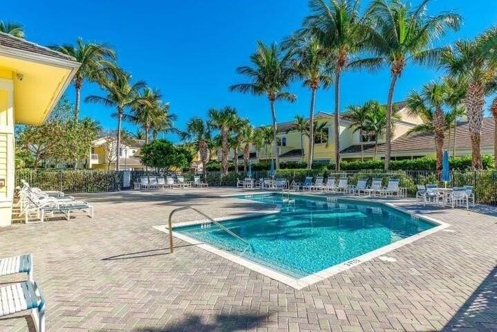 601 Mariner Bay Blvd - Photo 7 of 17