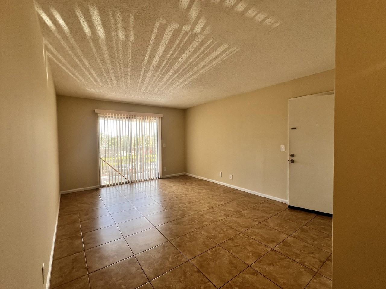 1500 N Congress Ave #B20 - Photo 4 of 24
