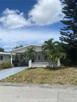 1620 Nw 68th Ter - Photo 1 of 1