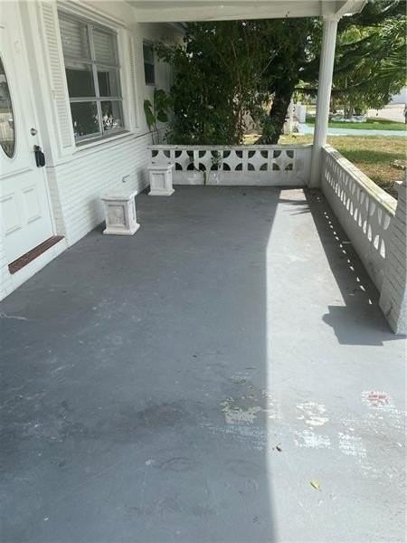 1620 Nw 68th Ter - Photo 3 of 12