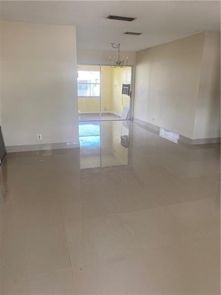 1620 Nw 68th Ter - Photo 5 of 12