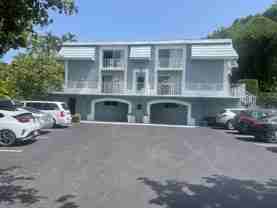 422 Sw 9th St #6 - Photo 1 of 1
