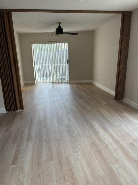 422 Sw 9th St #6 - Photo 5 of 12