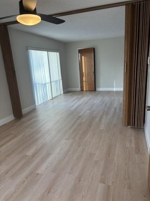 422 Sw 9th St #6 - Photo 6 of 12