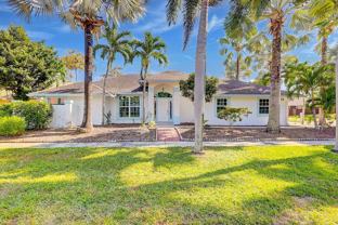 1176 Staghorn St - Photo 1 of 1
