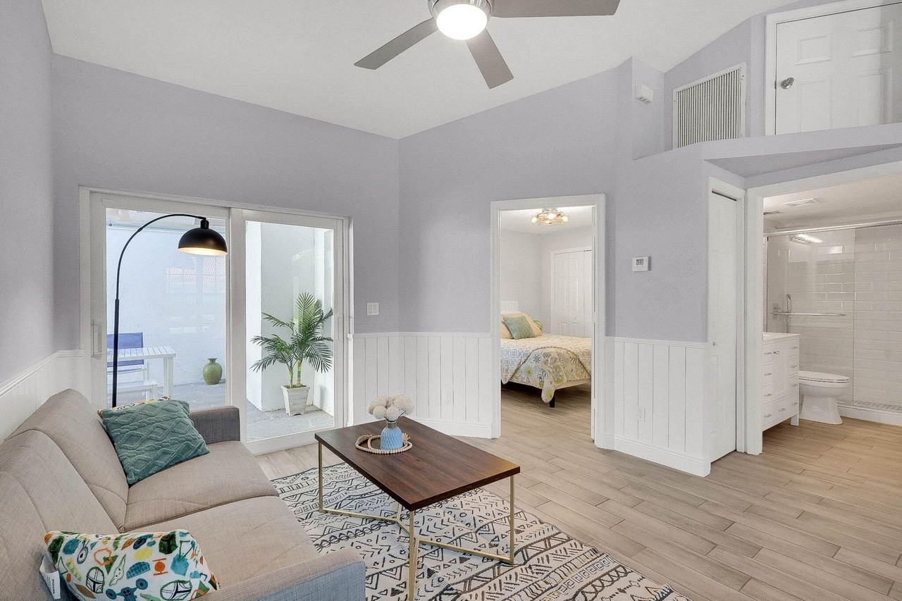 1176 Staghorn St - Photo 4 of 27