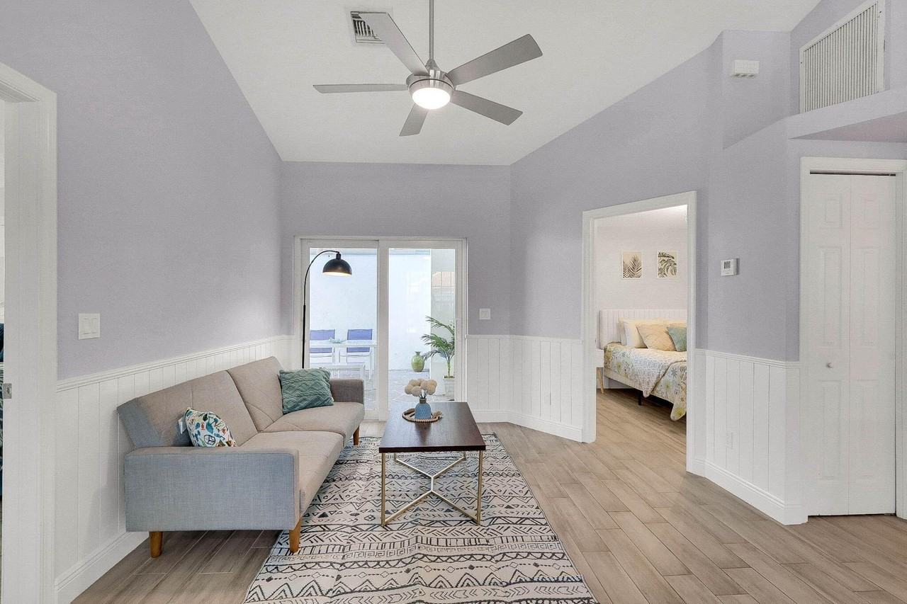1176 Staghorn St - Photo 5 of 27